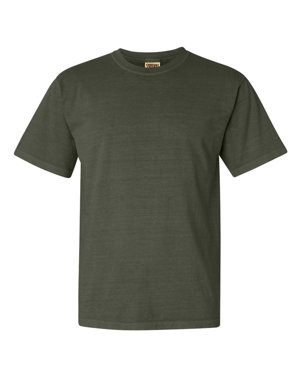 1717 T-Shirt