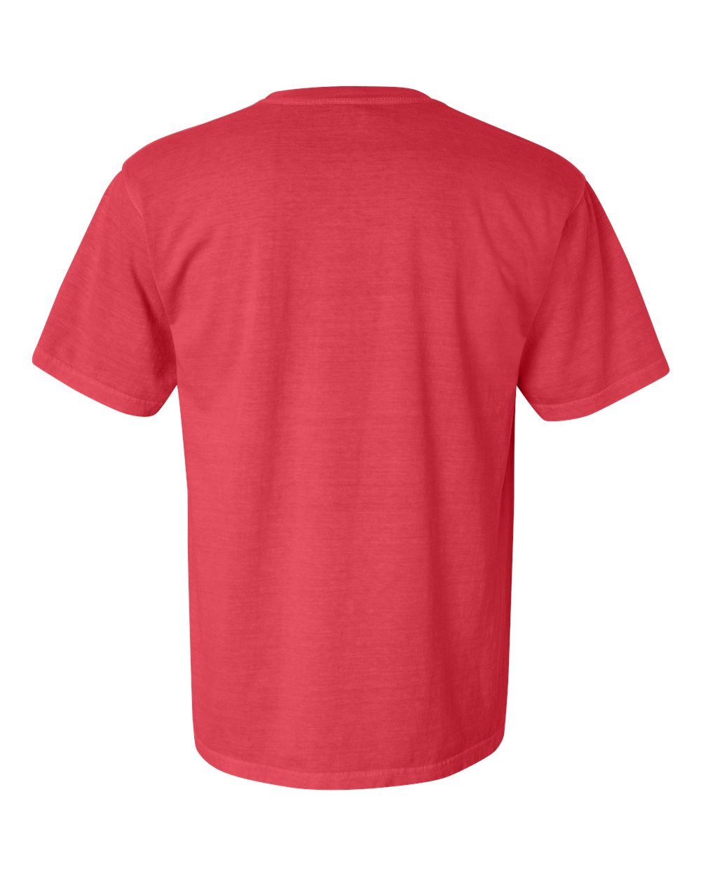 1717 T-Shirt